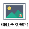 機(jī)床充氣式減墊鐵鐵